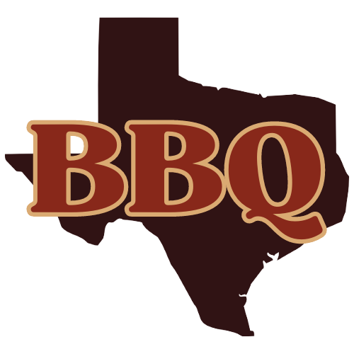 Red Wagon BBQ Consulting